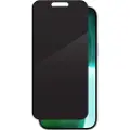 Zagg Invisibleshield Glass Elite Privacy Iphone Air