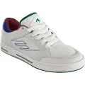 Emerica Heritic Sko