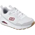 SKECHERS Uno Sko