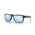 Oakley Holbrook Prizm Polariserede Solbriller