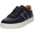 Pepe Jeans Camden Serie Sko