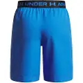 Under Armour Vanish Shorts