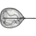 Daiwa Prorex Landingsnet