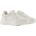 Armani Exchange Xw001617_af17443 Sko