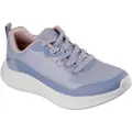 SKECHERS Bobs Mode Flex Sko
