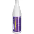 Artero Intensifyng 1l Shampoo