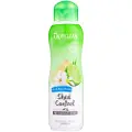 Tropiclean Shed Control Lime & Cocoa Conditioner - 355 ml