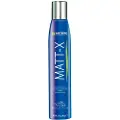 Artero Matt-x Detangler