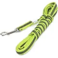 JULIUS K-9 Rubberized Hundesnor 20 Mm