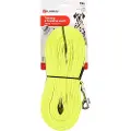 Flamingo Xeno Hundesnor