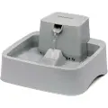 Petsafe Automatisk Vanddispenser Til Hund 7.5l