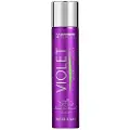 Artero Violet Parfume 90ml