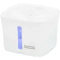 Petsafe Viva 1.8l Springvand