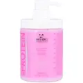 Artero Hundeshampoo Og Balsam 650ml