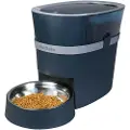 Petsafe Smartfeed 2.0 Automatic Wifi Smart Foderautomat