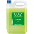 Artero Basic 5l Shampoo
