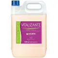 Artero Opfriskende Shampoo 5l