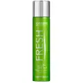 Artero Fresh Parfume 90ml