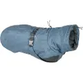 Hurtta Expedition Parka Hundejakke