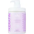 Artero Keratin Vital 650ml Conditioner