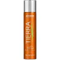 Artero Tierra Parfume 90ml
