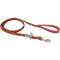 Hurtta Razzledazzle Grip Hundesnor