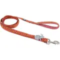 Hurtta Razzledazzle Grip Hundesnor