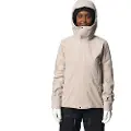 Houdini Ride Insulated Jakke