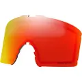 Oakley Mod7 Lille Linse
