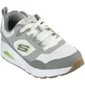 SKECHERS Uno Sko