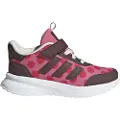 Adidas X Disney Minnie Mouse X_plrpath Sko