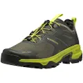 Helly Hansen Ridgeflyer Ql Sko