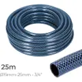 EDM 74095 25 M Haveslange