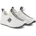 DKNY D62091 Sko