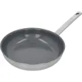 Demeyere Ecoline Keramisk Stegepande 5 Tommer 20 Cm