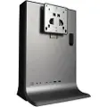 Hiditec D-1 Pc-tårnhus