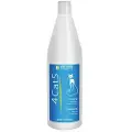 Artero Katshampoo 1l