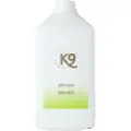 K9 Competition Aloe Vera Spray Conditioner 2.7l