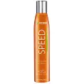Artero Hurtigtørrende Hygiejneshampoo 300ml
