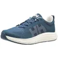 Helly Hansen Ahiga Evo 5 Sko