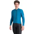 Sportful Supernova Thermal Langærmet Trøje