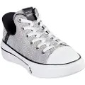 SKECHERS Snoop One Disco Sko