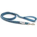 Hurtta Spring Razzledazzle Hundesnor
