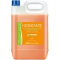 Artero Fugtighedsgivende Shampoo 5l
