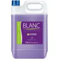 Artero Hvid Shampoo 5l