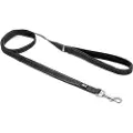 Hurtta Casual Eco Hundesnor