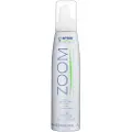 Artero Zoom Conditioner