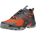 Helly Hansen Ridgeflyer Ql Sko