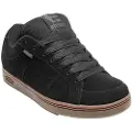 Etnies Kingpin Sko