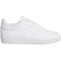 Adidas Hoops 4.0 Sko